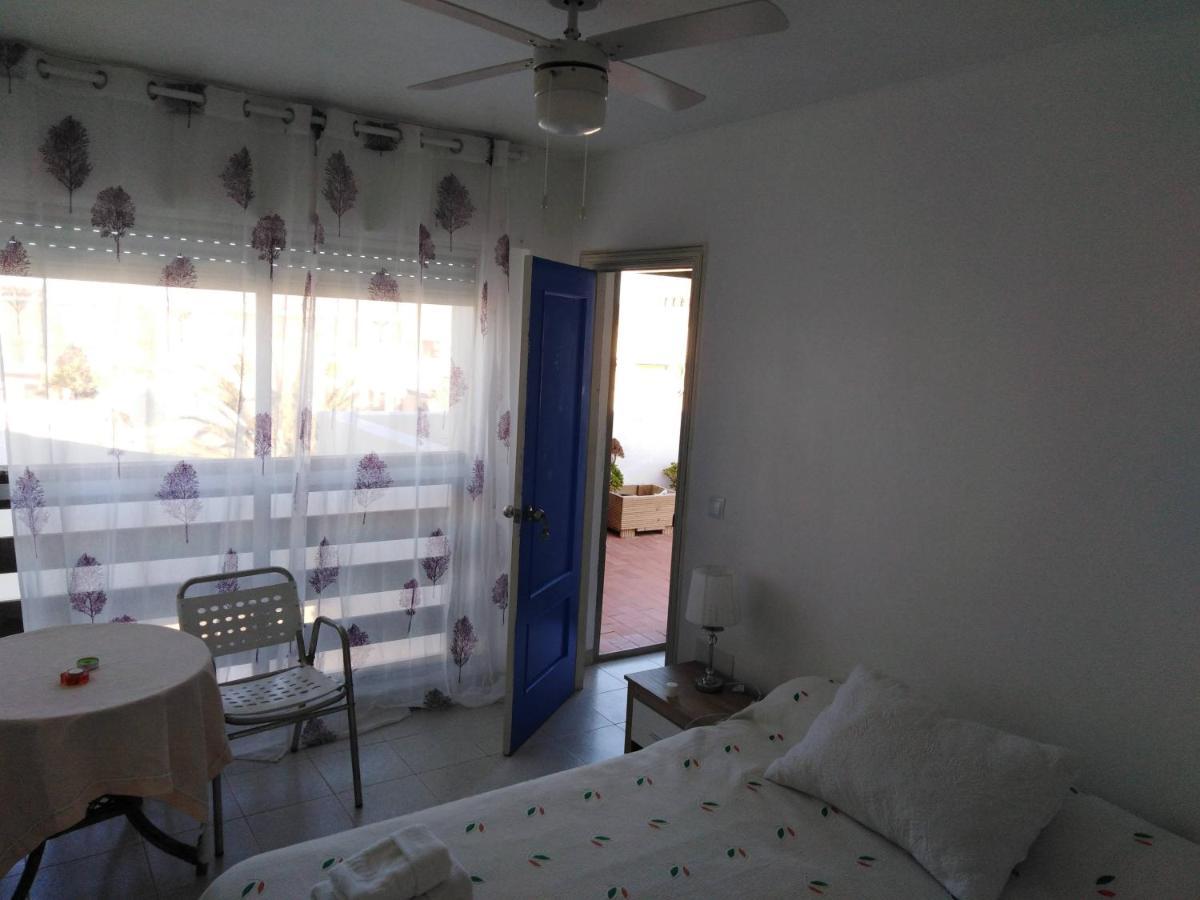 Guest house Paupet *
